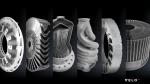 3D Printing Rapid Prototyping Service