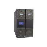 EATON UPS Brand 9PX UPS 1kva 2kva 3kva 5kva eaton power supply online ups