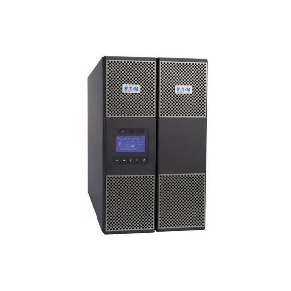 Buy cheap EATON UPS Brand 9PX UPS 1kva 2kva 3kva 5kva eaton 9355 ups onduleur eaton 3kva from wholesalers