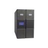 Buy cheap EATON UPS Brand 9PX UPS 1kva 2kva 3kva 5kva eaton 9355 ups onduleur eaton 3kva from wholesalers