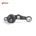 KEMMEX CB0391L 43340-29085 Ball Joint For TOYOTA MARK2 CROWN LEXUS 43340-29145