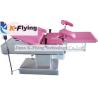 Buy cheap Gynecological 1850*600mm Operating Theatre Table from wholesalers