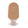 Buy cheap Disposable Colostomy Bag Supplier Convatec Colostomy Bag Hydrocolloid basic plate from wholesalers