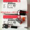 Buy cheap Hot Sell Cummins ISM Qsm M11 L10 Wiring Harness Kit 3071626 3803682 from wholesalers