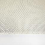 Fabric Decorative Acoustic Panels With High-Performance Polyester FIber