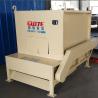 Buy cheap Dry Permanent-Magnet Drum Separator for Refractory Industry Customers' Ideal Solution from wholesalers