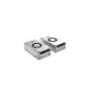 Buy cheap V31PRO VIDEO&DATA&RC LINK 80km from wholesalers