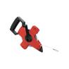 Buy cheap fiberglass measuring tape 30m/50m/100m metric/ imperial scale from wholesalers