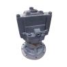 Buy cheap Belparts Excavator Slewing Motor EX120-3 Swing Motor Repair Kit For Hitachi from wholesalers