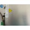 Buy cheap Fujitsu G750 009-0029270 Bill Validator II BV-100 0090029270 from wholesalers