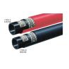 Buy cheap ASME A13.1 Standards Certified Commercial Steam Line Tube with Rubber Material from wholesalers
