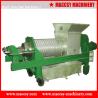 Buy cheap Large fruit vegetable fruit extracting machine BM360E from wholesalers