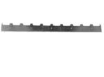 Beekeeping equipment Iron Metal Stainless Steel Hive Frame Spacer for bee hive