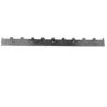 Buy cheap Beekeeping equipment Iron Metal Stainless Steel Hive Frame Spacer for bee hive from wholesalers