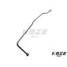 Buy cheap KBZE ENGINE PIPE SUPPLIER FOR MITSUBISHI 6D31 TURBO PIPE ME088549 FITS KATO HD700 from wholesalers