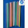 Buy cheap Colorful Heat Shrink Plastic Tubing from wholesalers