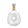 Buy cheap Production of 750ml Brandy Glass Bottle with Cap in Super Flint Glass Material from wholesalers