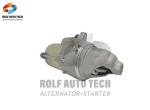 10925denso Electrical Parts Denso 12v Starter For 13-14 Acura ILX 1.5L Honda
