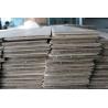 Buy cheap 3-ply all oak engineered wood flooring to Euro and Australia from wholesalers