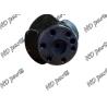 Buy cheap 6D31 Engine Crankshaft MME082505 For Mitsubishi from wholesalers