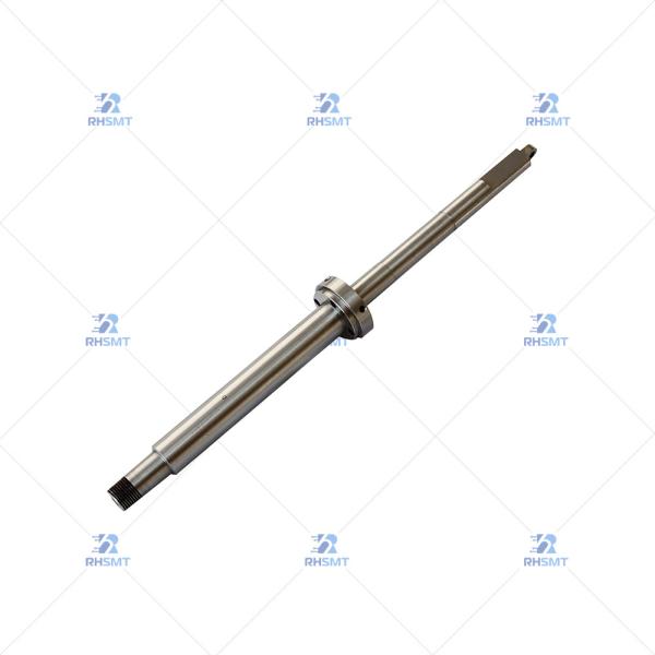 Buy cheap TDK SHAFT 446-09-150 Ai Auto Parts, Tower Crane Spare Parts from wholesalers