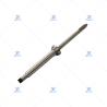 Buy cheap TDK SHAFT 446-09-150 Ai Auto Parts, Tower Crane Spare Parts from wholesalers