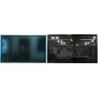 Buy cheap 65 inch interactive touch LeD monitor product
