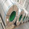 Buy cheap SS 400 Series Stainless Steel Cold Rolled Coil 443 441 For Home Applications from wholesalers