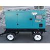 Buy cheap Silent Type China Diesel Generator Set from wholesalers