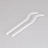 Buy cheap 9*170 Vertical Radiator Bracket Steel Hanger Hook 7*170 8*170 from wholesalers