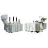 Buy cheap High Efficiency Oil Power Transformer (S11-1600kVA/35KV) from wholesalers
