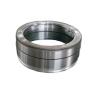 Buy cheap Stainless Steel Circular Knitting Machine Cylinder High Strength 8 - 68 Inch from wholesalers