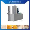 Buy cheap 500kg/H Bread Crumb Production Line Maker Machines 100kg from wholesalers