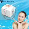 Buy cheap Cosmetic Spa Fractional RF Microneedle Acne Scar Removal Beauty Machine from wholesalers