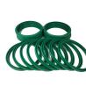 Buy cheap Specific Materials Customized Hydraulic Cylinder Dust Seal Ring from wholesalers