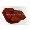 Buy cheap Sports dogbone interlocking rubber pavers / keystone rubber crumb flooring from wholesalers