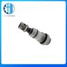 Buy cheap Pressure Relief Valve 423-46-43200 For Komatsu PC200-7 Engine Parts from wholesalers