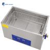 Buy cheap 30 Liter Motorcycle Sonic Carb Cleaner Ultrasonic Parts Cleaner For Carburetors from wholesalers