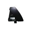 Buy cheap 1350mm 53 Inch ABS Car Step Motor Iron Stand Plotter Cutter from wholesalers
