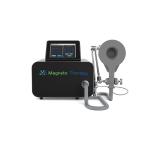 Physio Magneto Pulsed Red Laser Magneto Therapy Electromagnetic Sports Injury
