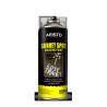 Buy cheap Aristo Survey Spot Marking Paint 500ml White Yellow Blue Green Red Black Marking Paint from wholesalers