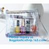 Buy cheap Cosmetic Bag Toiletry bag Drawstring Bag Bikini Swimwear Bag Cosmetic Packaging Bag Canvas Pouch Canvas Tote Bag from wholesalers