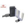 Buy cheap 10007561 Option Switch Asm For ZOJE Sewing / Textile Machine Parts from wholesalers