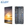 Buy cheap Thickness 98mm 4K Stage Screen Rental , Ultrathin Large LED Screens For Concerts from wholesalers