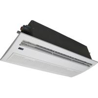 Buy cheap MECO  One-way Cassette Type Fan Coil Unit (4 tube) 0.7TR 400CFM with CE Certification product