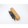 Buy cheap Contitech SZ75-8 Air Suspension Spring Sachs 1770 709 000 For IVE-CO 410 287 64 from wholesalers