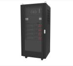 48V 10KWH IEC62109 Portable UPS Battery Backup