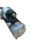 Buy cheap Caterpillar / Ersatz / S6K-T / Cat3066 Truck Starter Motor 32B66-10100 32B66-02500 M008T60871 from wholesalers