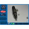 Buy cheap 22052765 21644598 20847327 Common Rail Injector 21244717 21599153 21371673 Fuel Injector 21543203 22052772 22459521 from wholesalers