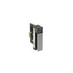 Buy cheap Multi Channel Allen Bradley 1746-HSCE2 SLC 500 Input Module High Speed Counter from wholesalers